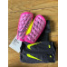 Футбольні щитки Nike Mercurial Lite Superlock DN3606-606