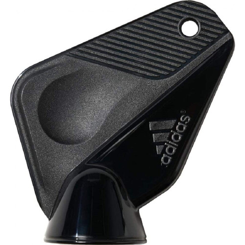 Ключ для шипів Adidas Performance (fj6354)