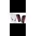 Футбольні щитки Nike Mercurial Lite DN3611-011
