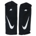 Футбольні щитки Nike Mercurial Lite DN3611-010