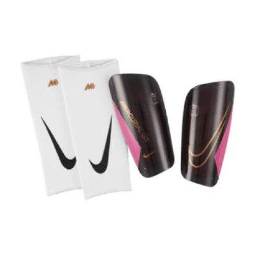 Футбольні щитки Nike Mercurial Lite DN3611-011