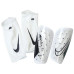 Футбольні щитки Nike Mercurial Lite DN3611-100