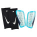 Футбольні щитки Nike Mercurial Lite DN3611-420