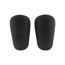 Футбольні щитки Chaba mini Guard  Black