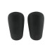 Футбольні щитки Chaba mini Guard  Black