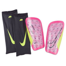 Футбольні щитки Nike Mercurial Lite Superlock DN3606-606