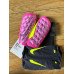 Футбольні щитки Nike Mercurial Lite Superlock DN3606-606