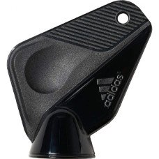 Ключ для шипів Adidas Performance (fj6354)