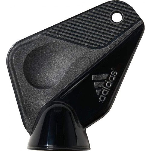 Ключ для шипів Adidas Performance (fj6354)