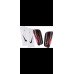 Футбольные щитки Nike Mercurial Lite DN3611-011