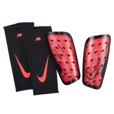 Футбольні щитки Nike Mercurial Lite Superlock dn3609-635