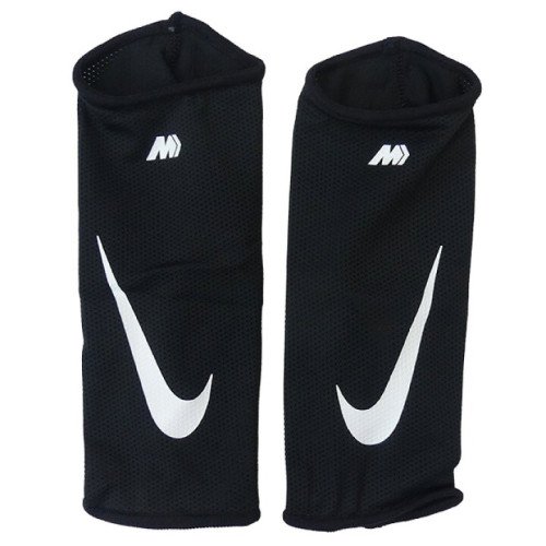 Футбольні щитки Nike Mercurial Lite DN3611-010