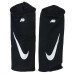 Футбольные щитки Nike Mercurial Lite DN3611-010