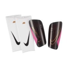 Футбольні щитки Nike Mercurial Lite DN3611-011