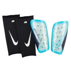 Футбольні щитки Nike Mercurial Lite DN3611-420