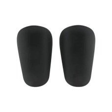 Футбольні щитки Chaba mini Guard  Black