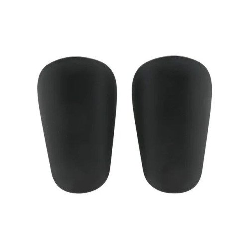 Футбольні щитки Chaba mini Guard  Black