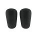 Футбольні щитки Chaba mini Guard  Black