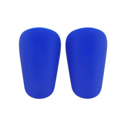 Футбольні щитки Chaba mini Guard  Blue