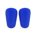 Футбольні щитки Chaba mini Guard  Blue