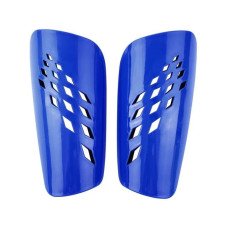 Футбольні щитки Chaba Guard Blue