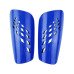 Футбольні щитки Chaba Guard Blue