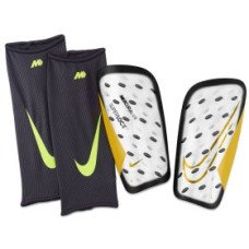Футбольні щитки Nike Mercurial Lite Superlock dn3609-101