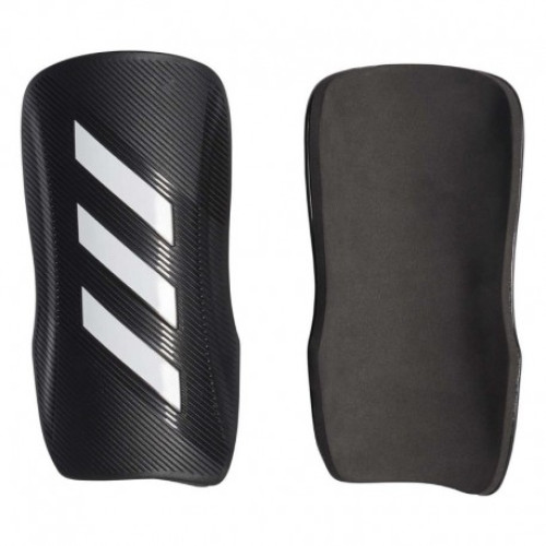 Футбольні щитки Adidas Tiro Club GI6386 L