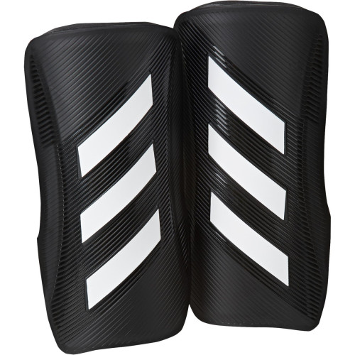 Футбольні щитки Adidas Tiro Club GI6386 L