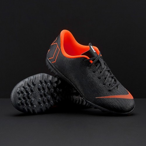 VaporX 12 Academy GS TF Junior AH7342-081