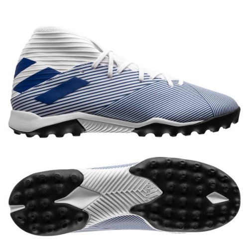 Сороконіжки Adidas Nemeziz 19.3 TF EG7228