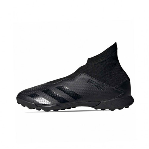 Сороконіжки Adidas Predator 20.3 Ll Tf Jr FV3118 28 (17 cm) 