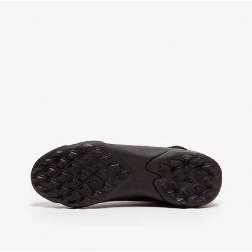 Сороконіжки Adidas Predator 20.3 Ll Tf Jr FV3118 28 (17 cm) 