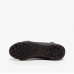 Сороконіжки Adidas Predator 20.3 Ll Tf Jr FV3118 28 (17 cm) 