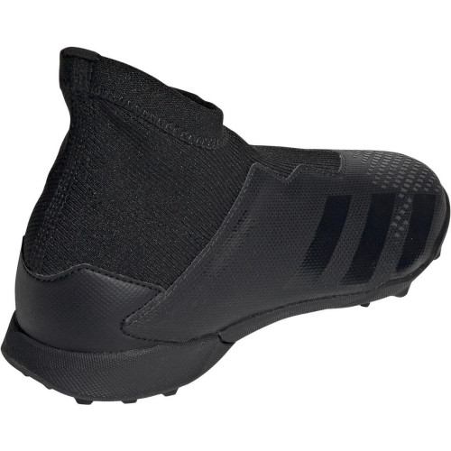 Сороконіжки Adidas Predator 20.3 Ll Tf Jr FV3118 28 (17 cm) 