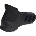 Сороконіжки Adidas Predator 20.3 Ll Tf Jr FV3118 28 (17 cm) 