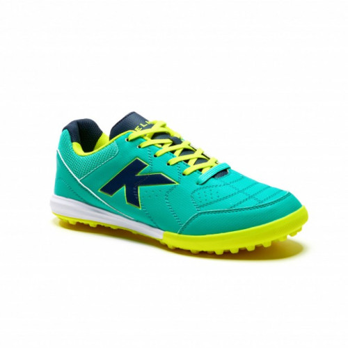 Сороконіжки Kelme K-GOLEIRO Turquoise 55.964.0460