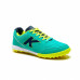 Сороконіжки Kelme K-GOLEIRO Turquoise 55.964.0460
