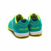 Сороконіжки Kelme K-GOLEIRO Turquoise 55.964.0460