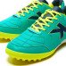 Сороконіжки Kelme K-GOLEIRO Turquoise 55.964.0460