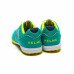 Сороконіжки Kelme K-GOLEIRO Turquoise 55.964.0460