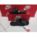 Тапочки Nike Victori One Slide CN9675-003