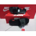 Тапочки Nike Victori One Slide CN9675-003