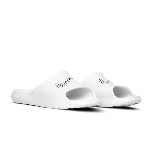 Тапочки Nike Victori One CZ5478-100