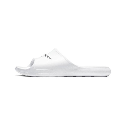 Тапочки Nike Victori One CZ5478-100