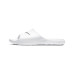 Тапочки Nike Victori One CZ5478-100