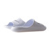 Тапочки Nike Victori One CZ5478-100