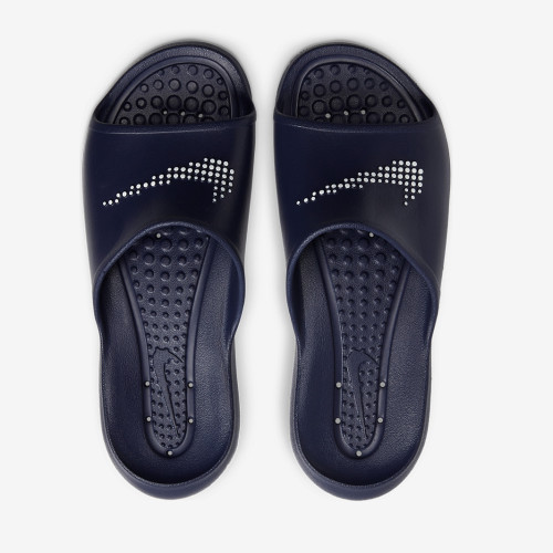 Тапочки Nike Victori One Men's Shower Slide CZ5478-400