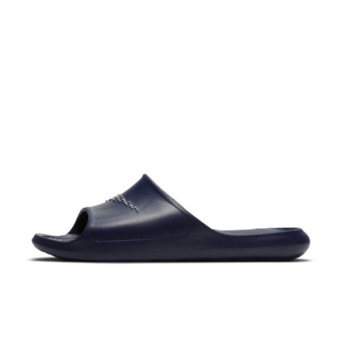 Тапочки Nike Victori One Men's Shower Slide CZ5478-400