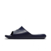 Тапочки Nike Victori One Men's Shower Slide CZ5478-400